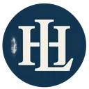 Harbour Legal logo